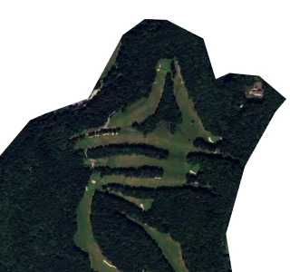 Découvrez le parcours