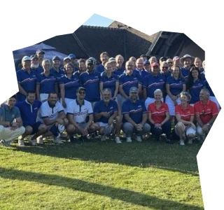 Actualités sportives