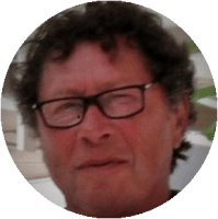 golf_Cherbourg_membrePrésident