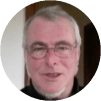 golf_Cherbourg_membre9