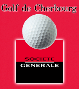 Société Générale golf