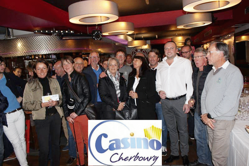 Casino-Cherbourg-cotentin