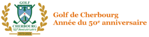 Golf de Cherbourg